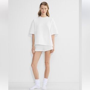 The Group SmoothPlush Tshirt